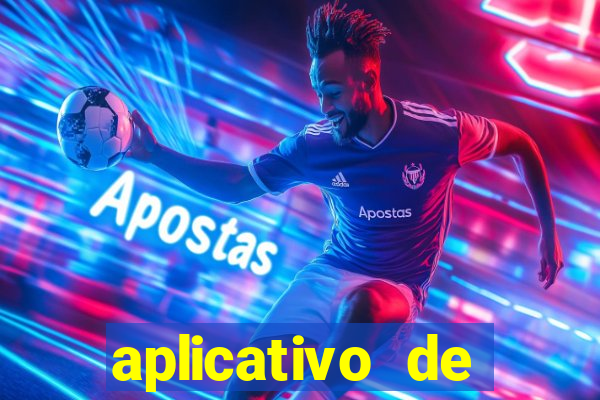 aplicativo de palpite de jogo de futebol